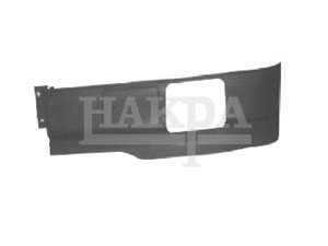 9408850525-MERCEDES-KARLIK SOL Y.M.
